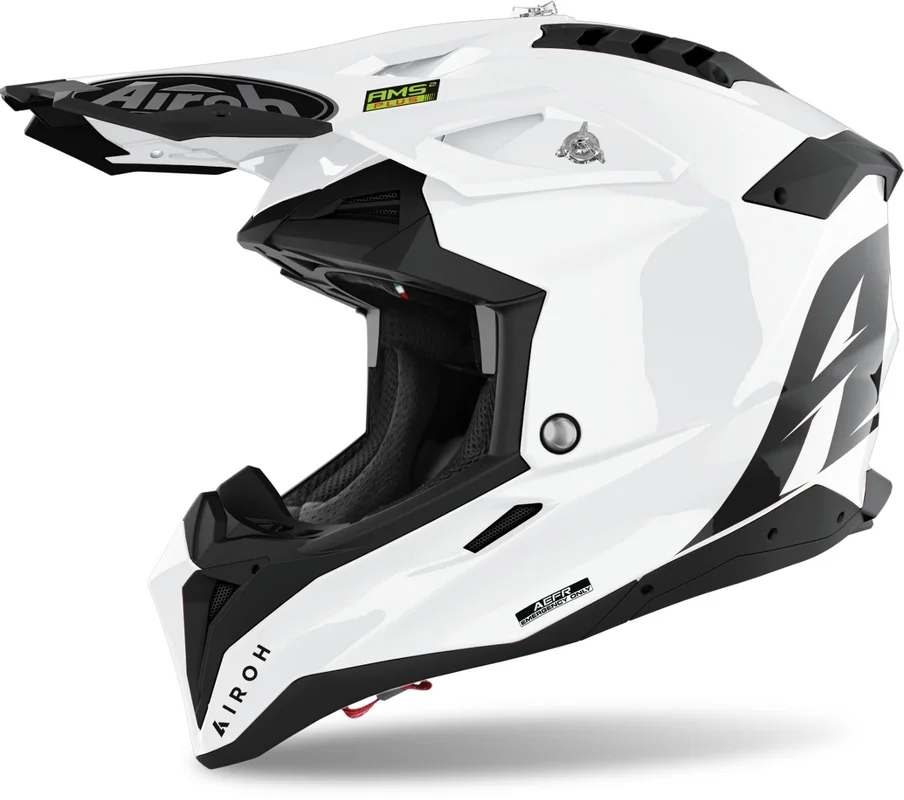 fc-moto-220260710161104633696