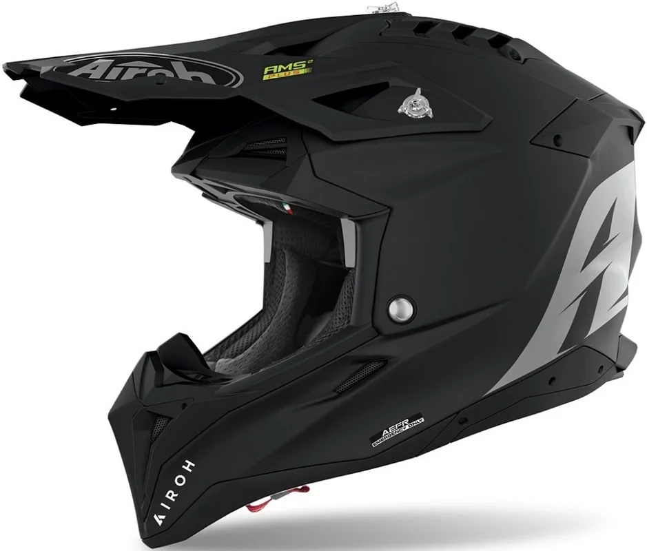 fc-moto-220260710161134633747