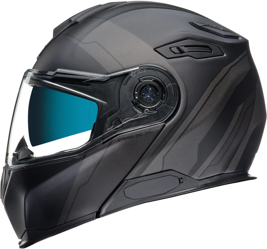 fc-moto-220260710161148633772