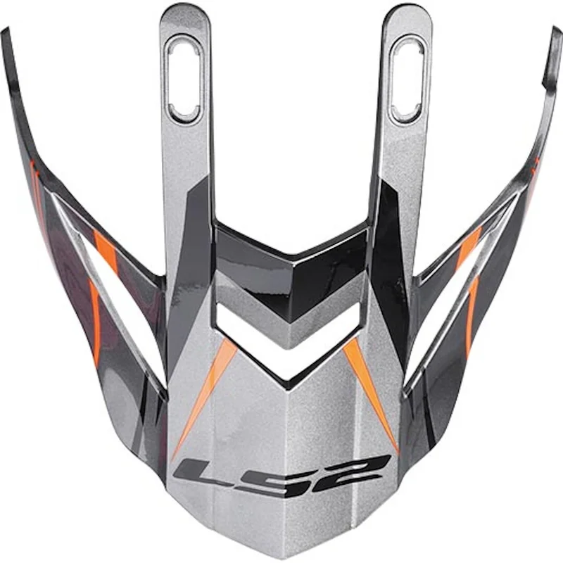 fc-moto-220260710161345633964