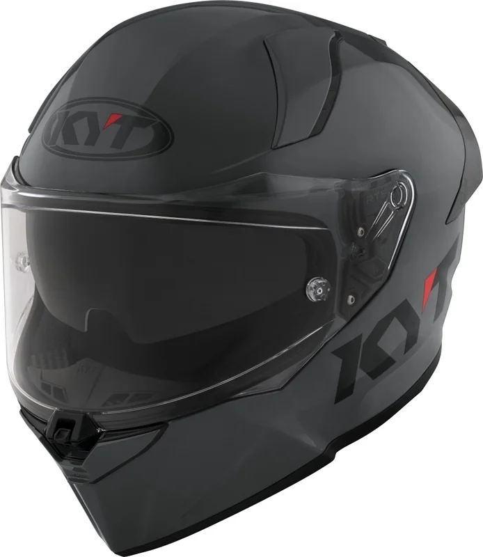 fc-moto-220260710161503634093
