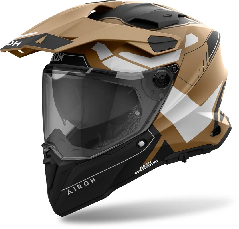 fc-moto-220260710162117634652