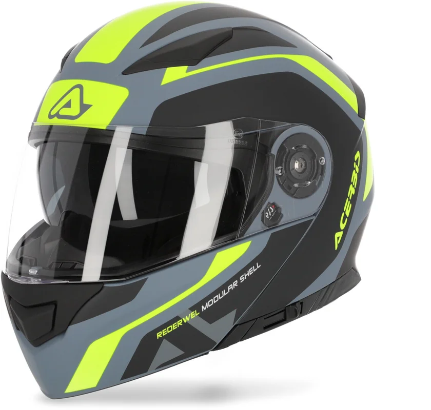 fc-moto-220260710162342634897
