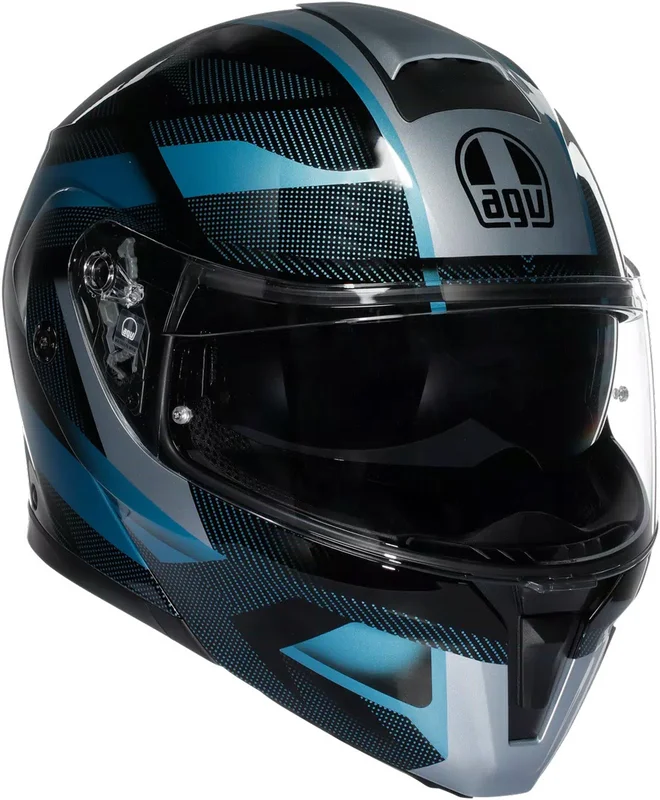 fc-moto-220260710162349634910