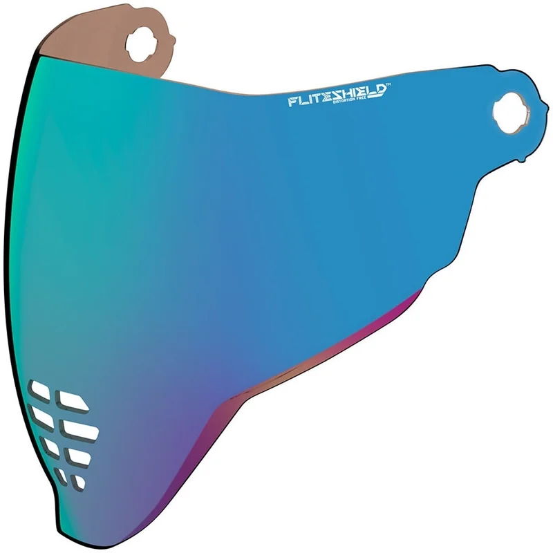 fc-moto-220260710162629635190