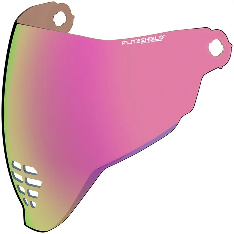fc-moto-220260710162654635233