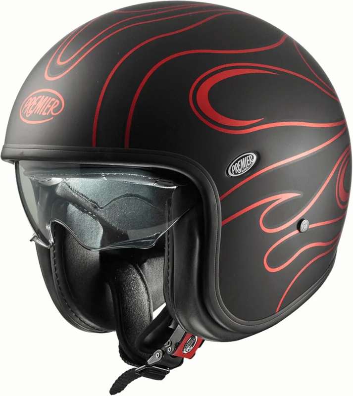 fc-moto-220260710162817635369