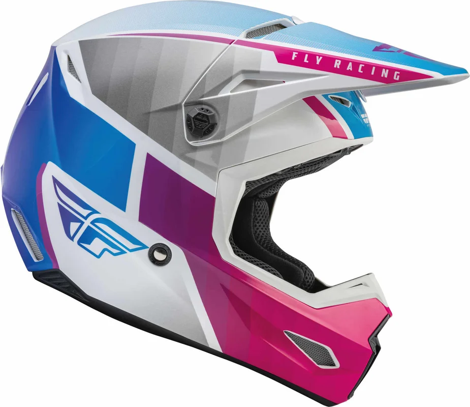 fc-moto-220260710162932635505