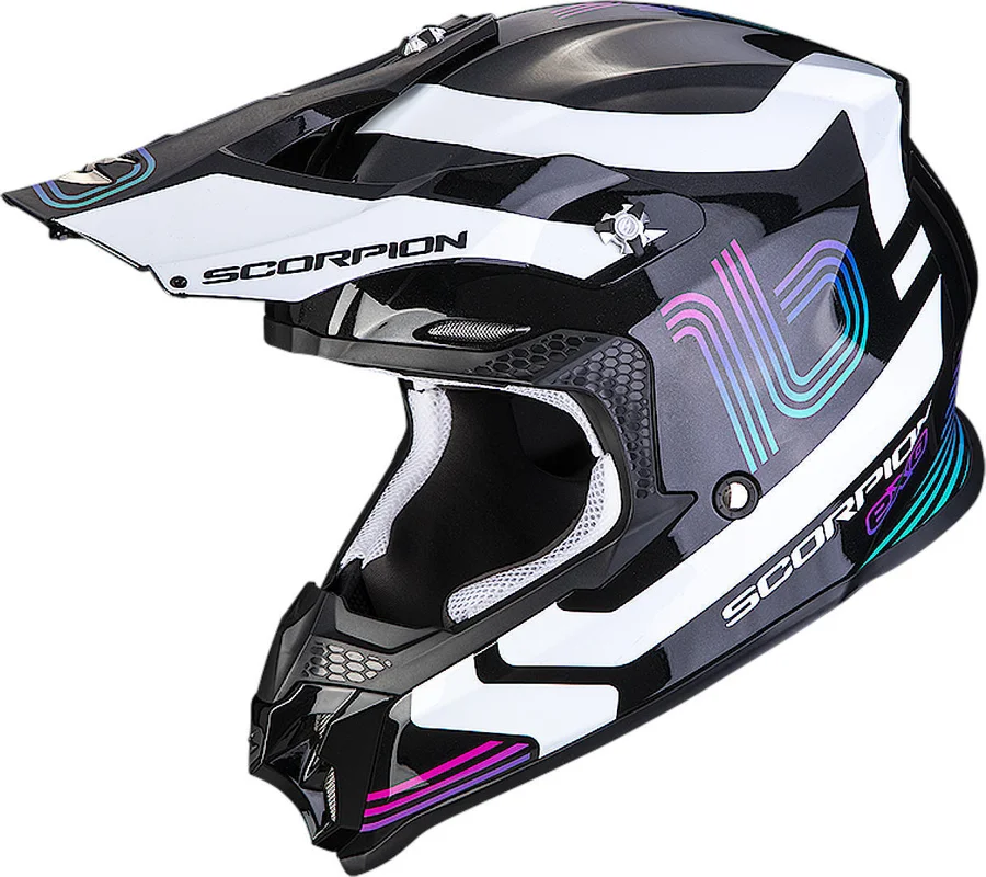 fc-moto-220260710163226635799