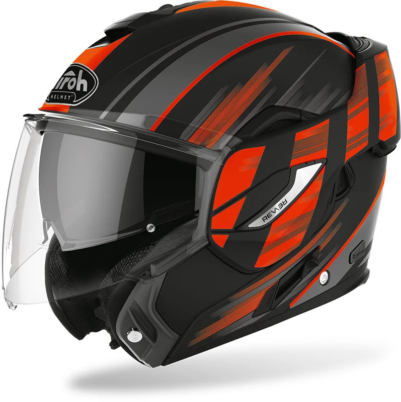 fc-moto-220260710163318635878