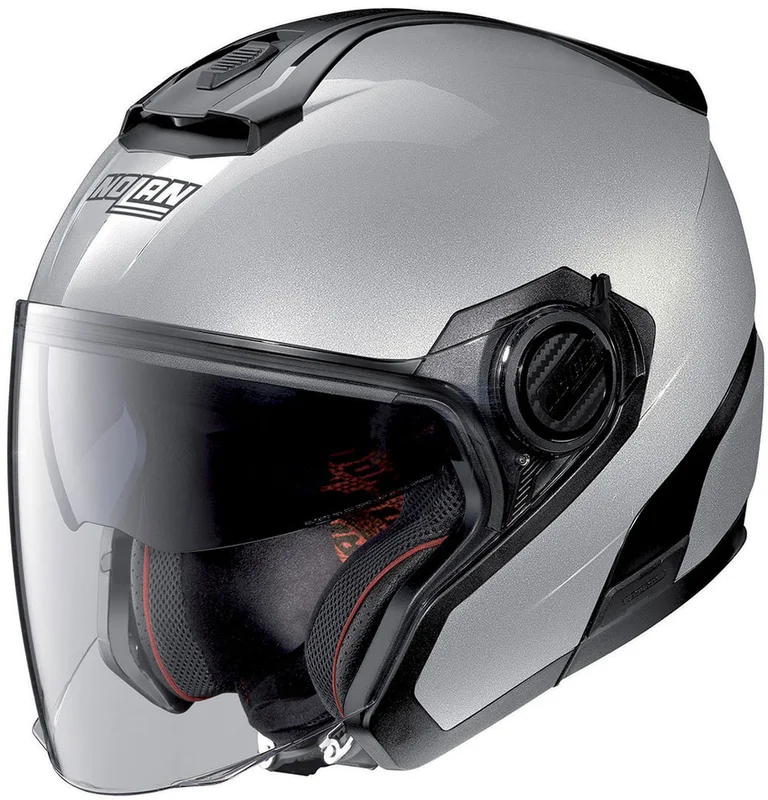 fc-moto-220260710163736636278