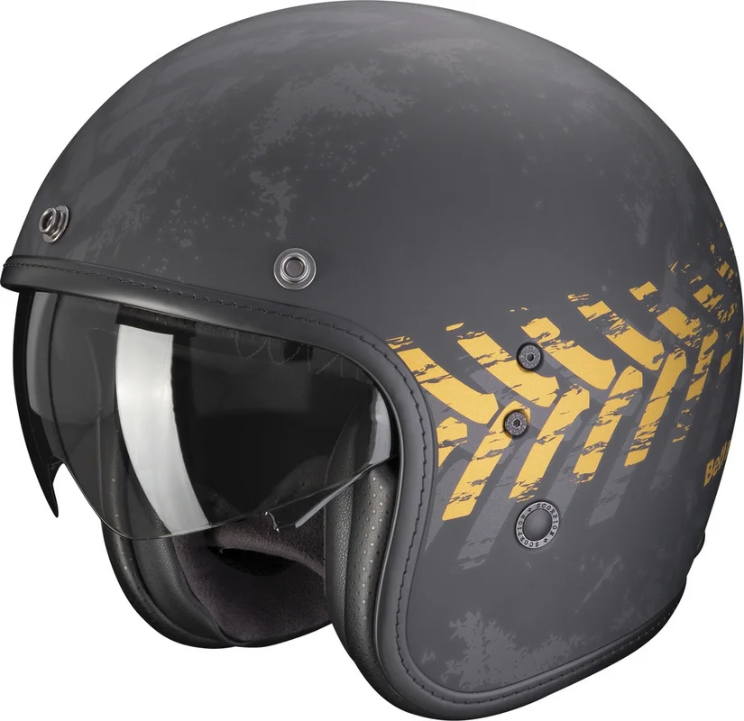 fc-moto-220260710163809636329