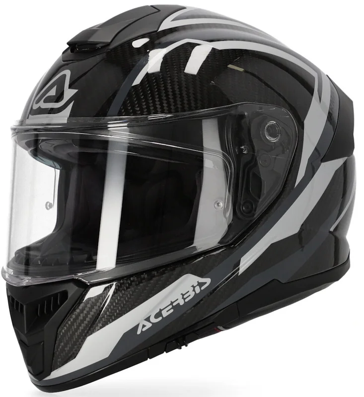 fc-moto-220260710164031636572