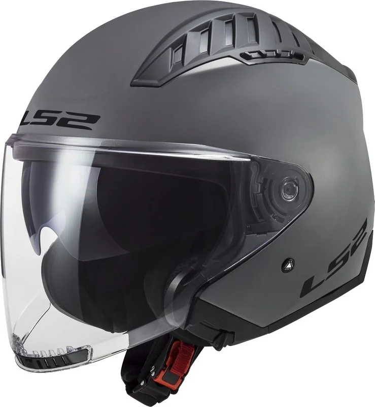 fc-moto-220260710164450637006