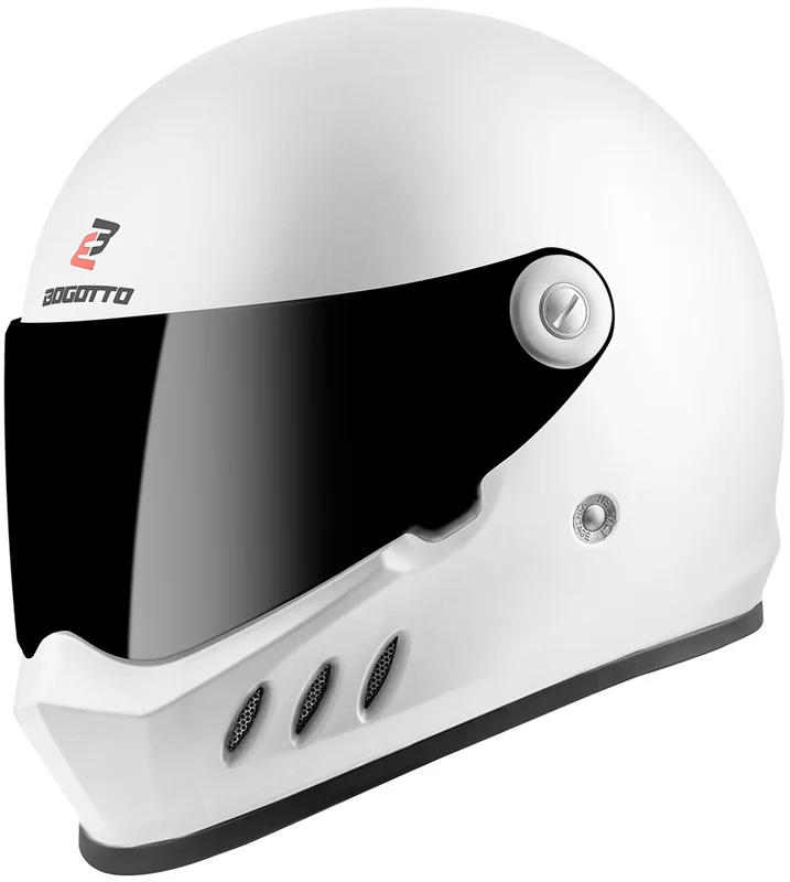 fc-moto-220260710164716637253