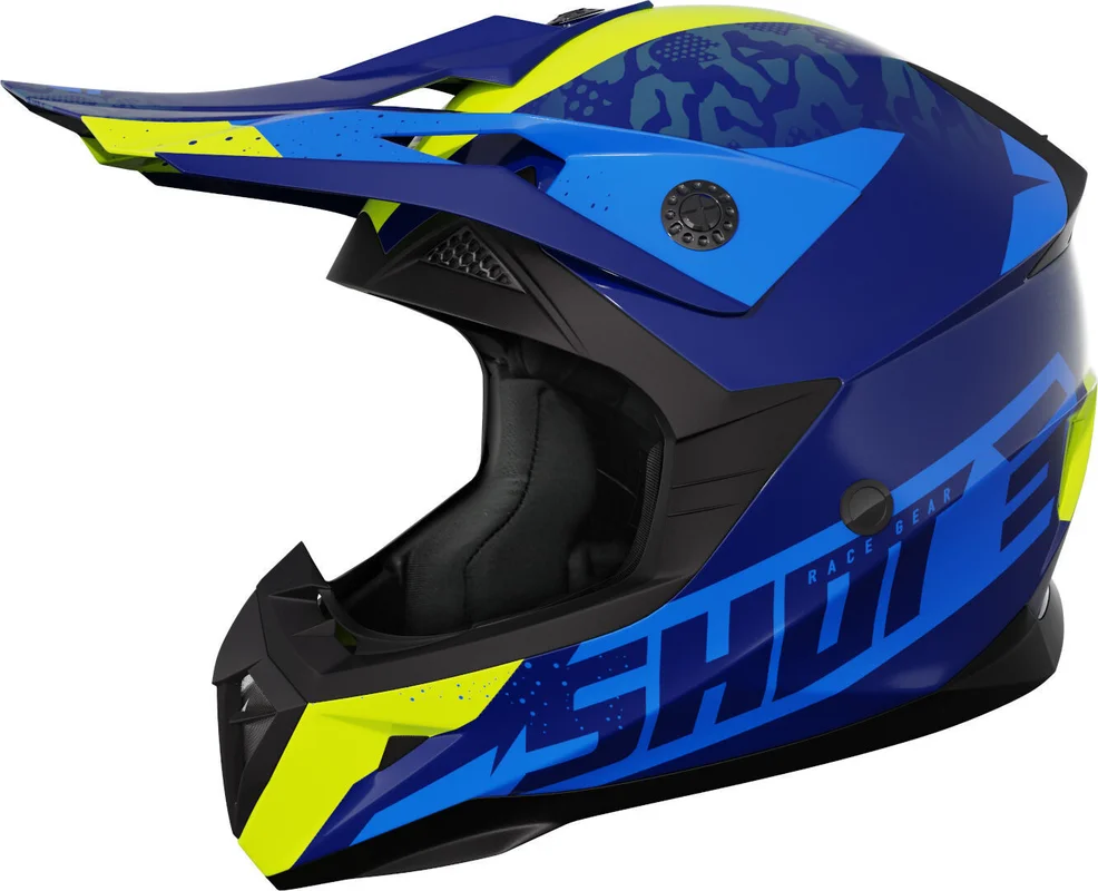 fc-moto-220260710164807637338
