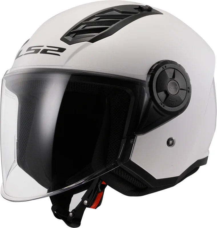 fc-moto-220260710165045637617
