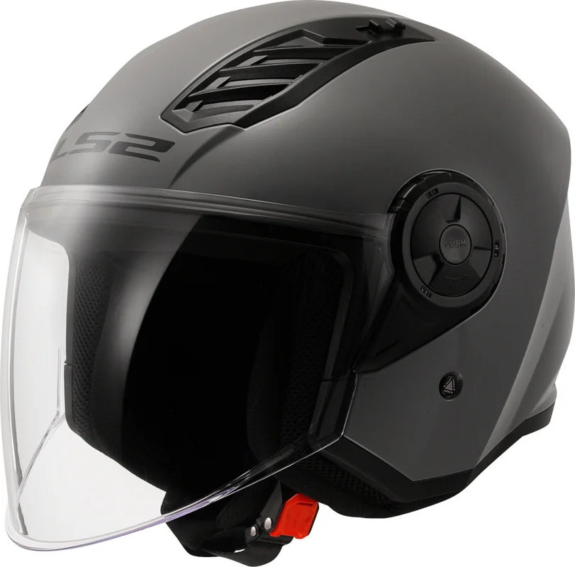 fc-moto-220260710165108637656