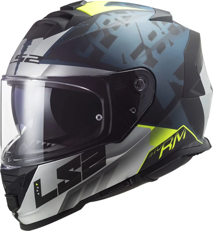 fc-moto-220260710165326637878