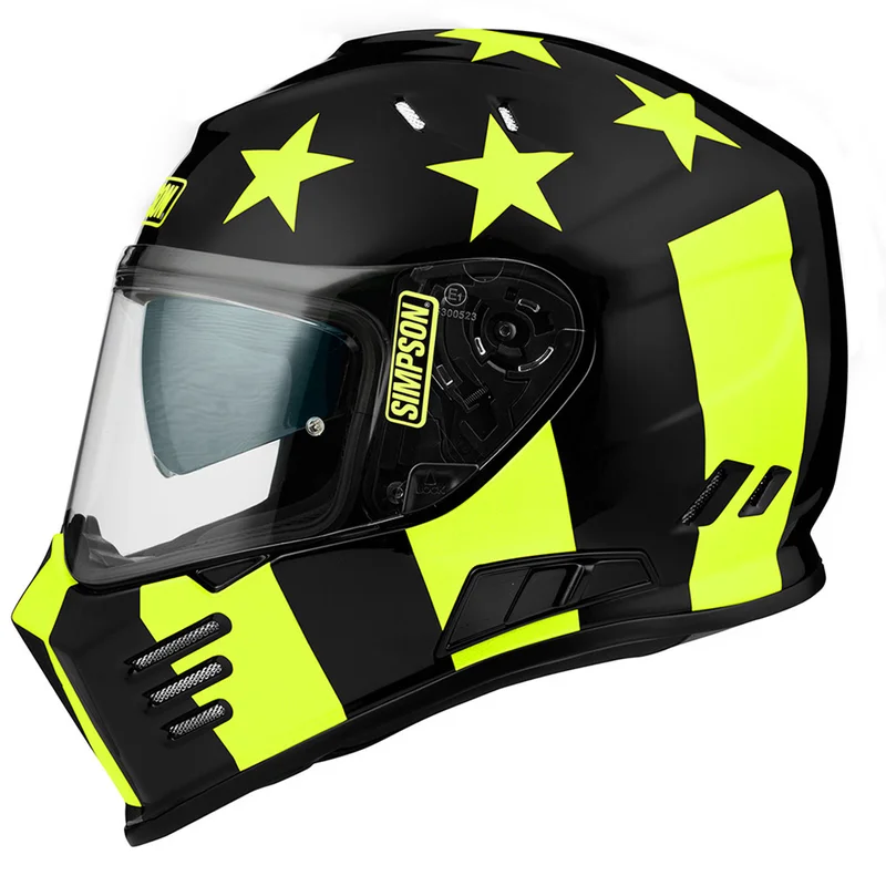 fc-moto-220260710165714638278