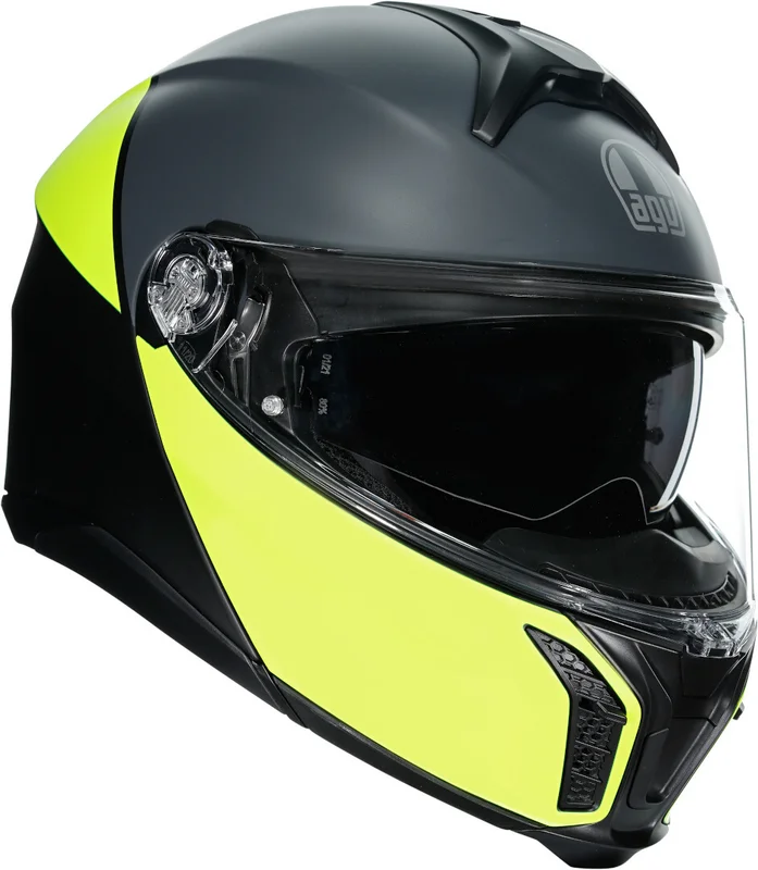 fc-moto-220260710170228638782