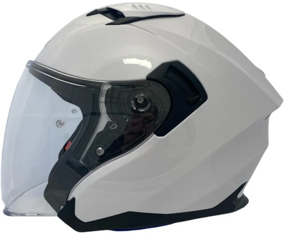 fc-moto-220260710170338639022