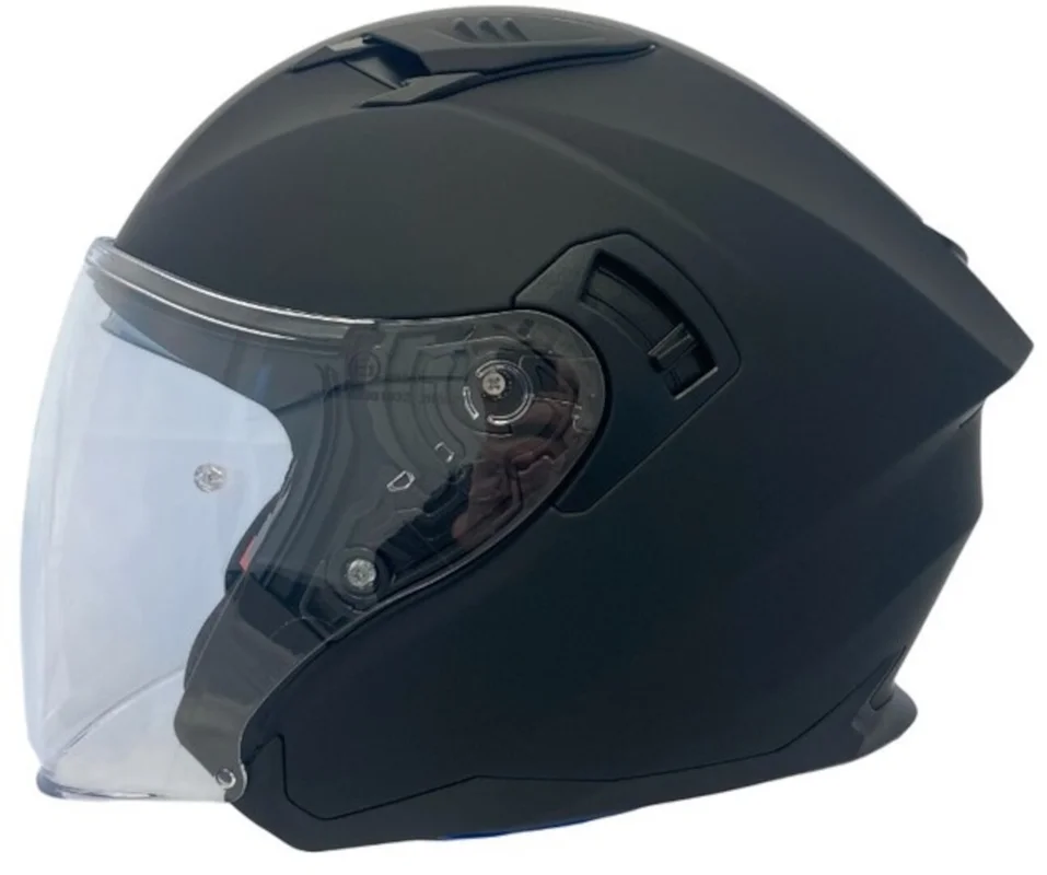 fc-moto-220260710170338639023