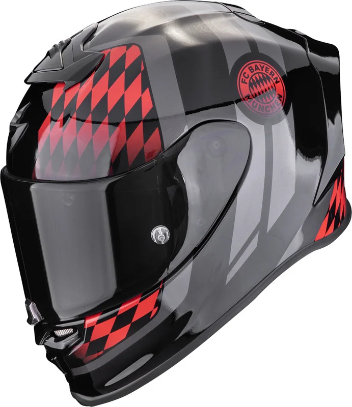 fc-moto-220260710171118640480