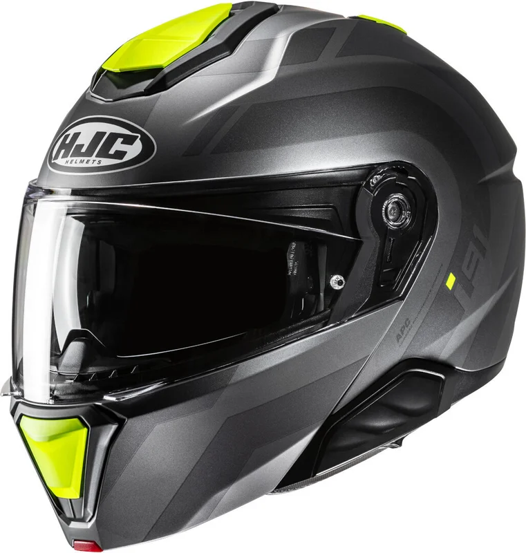 fc-moto-220260710171313640844