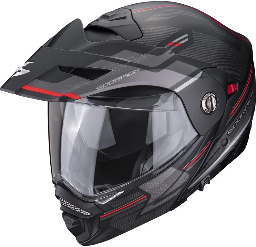 fc-moto-220260710171819641922