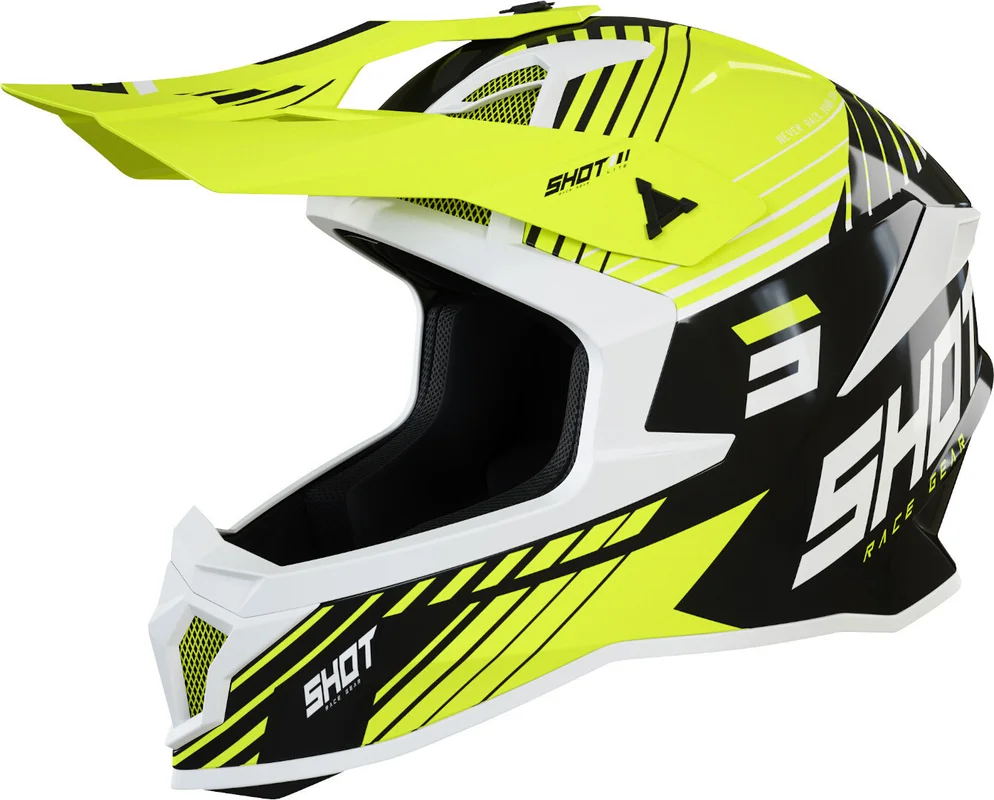 fc-moto-220260710172459643332
