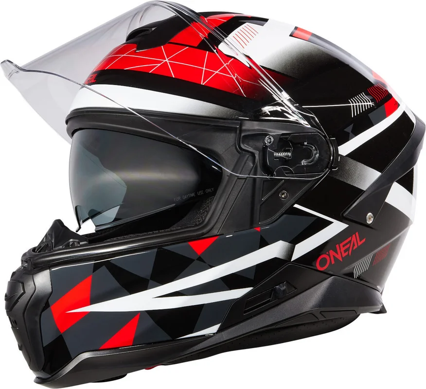 fc-moto-220260710173851646443