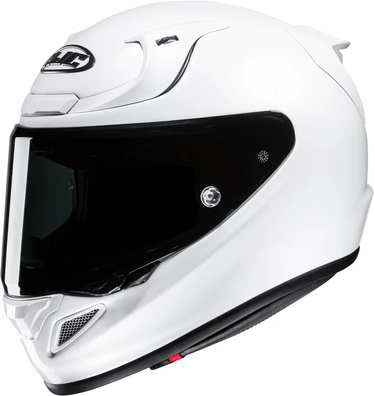 fc-moto-220260710175712650426
