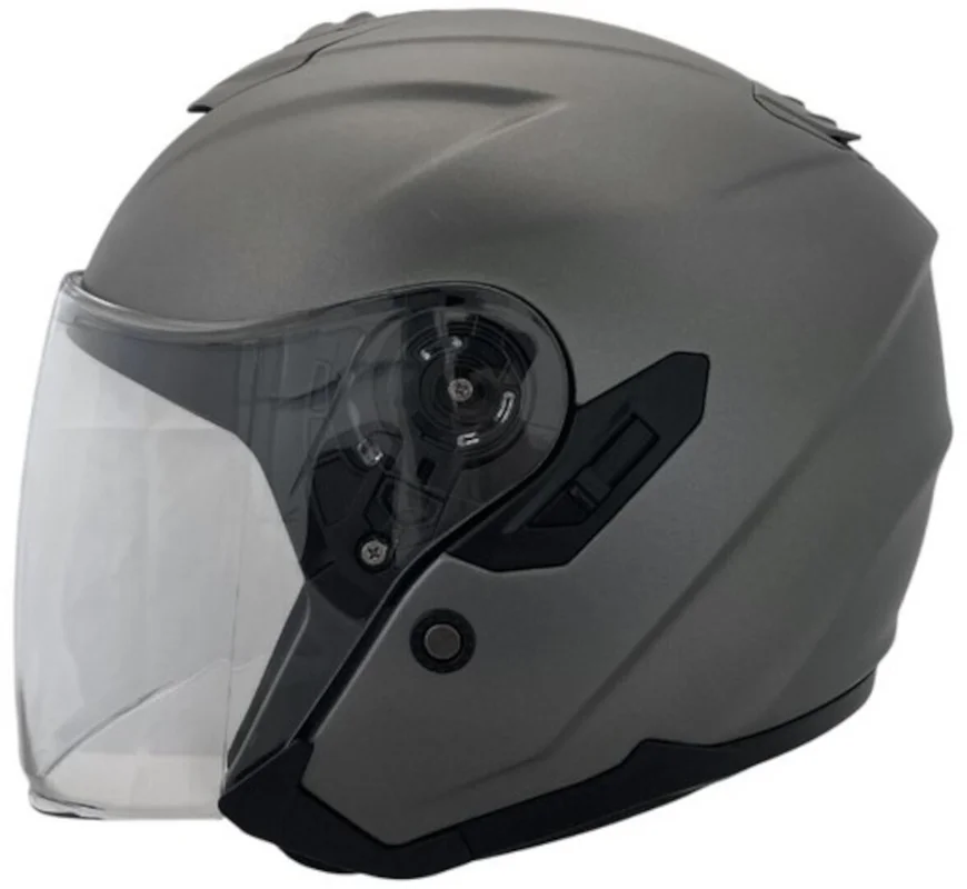 fc-moto-220260710175830650706
