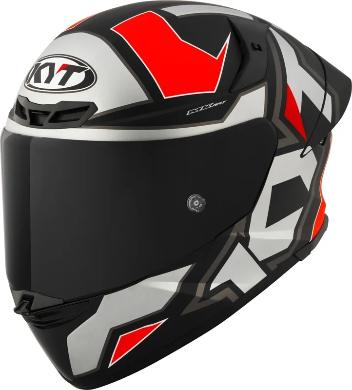 fc-moto-220260710180031651157