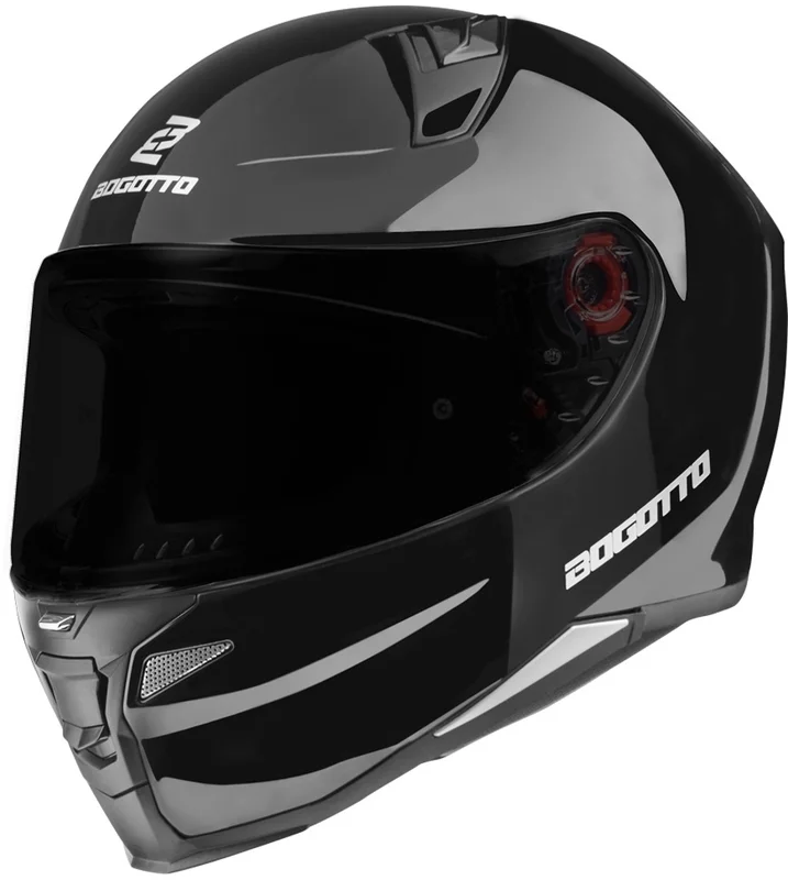 fc-moto-220260710180824652959