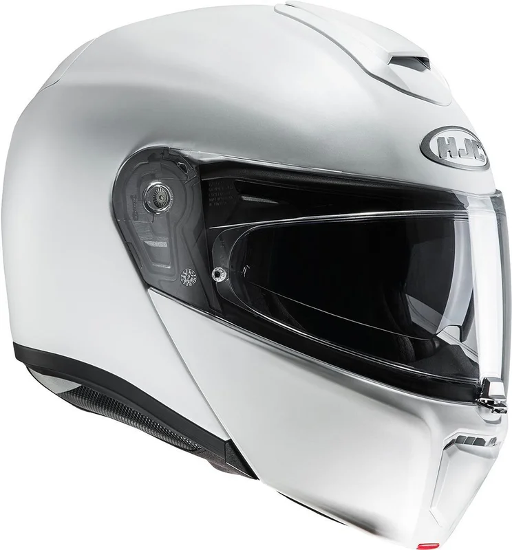 fc-moto-220260710181022653410