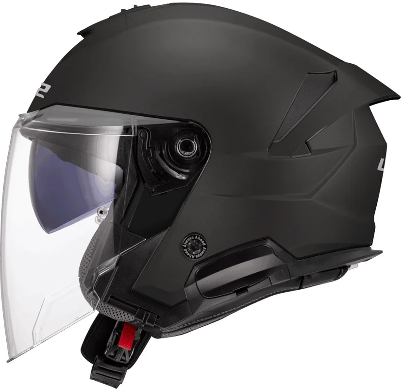 fc-moto-220260710182104655821