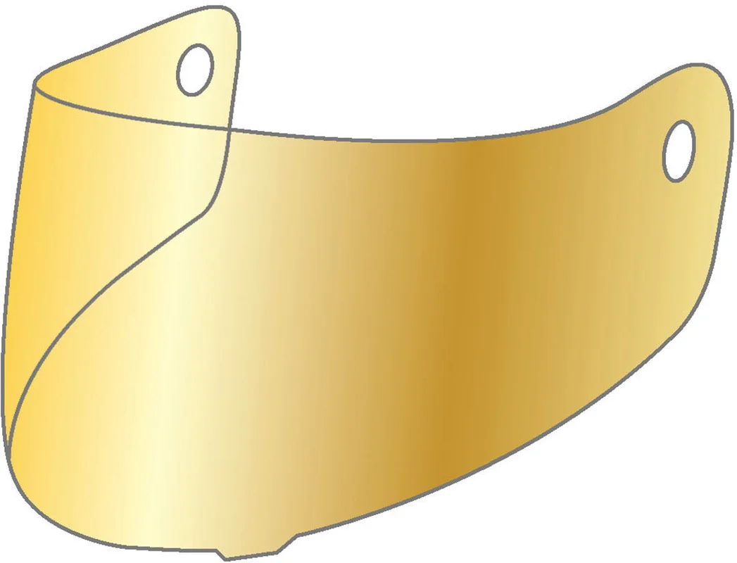 fc-moto-220260710184049660582