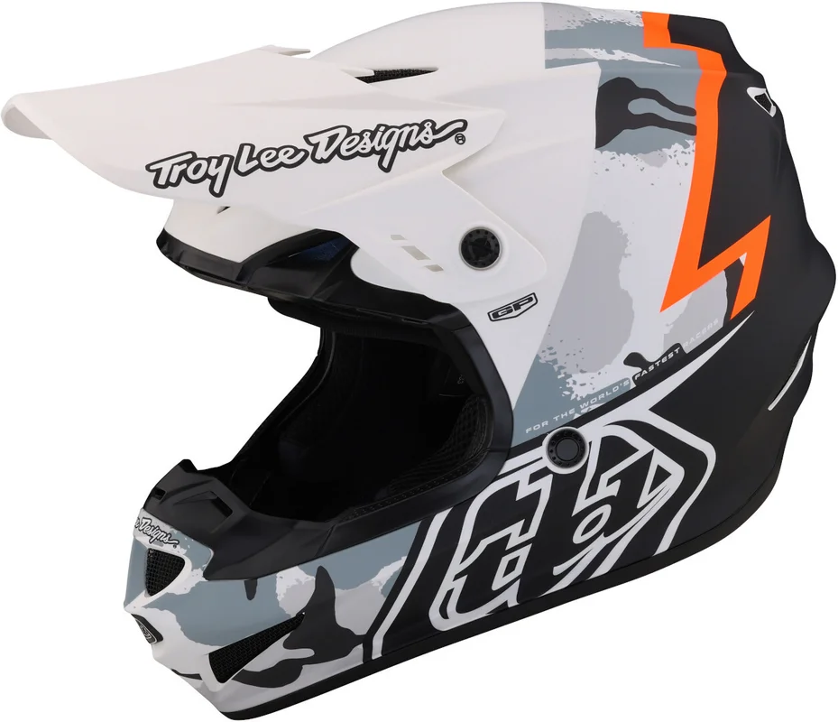 fc-moto-220260710184239661005