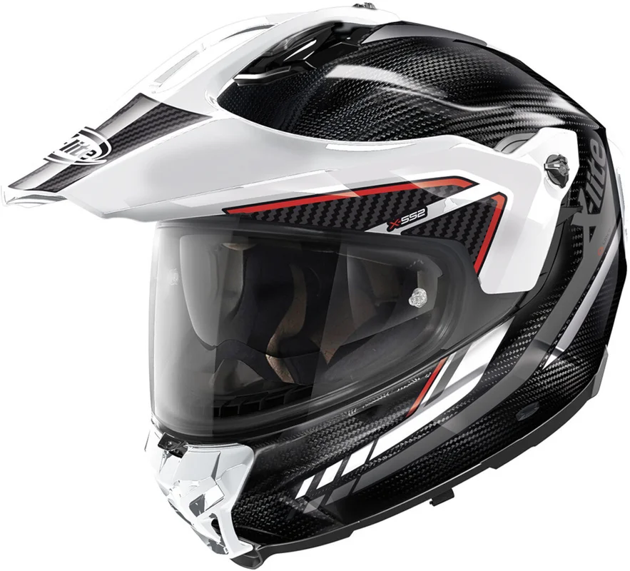 fc-moto-220260710185433663908