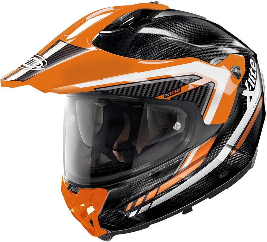 fc-moto-220260710185520664106