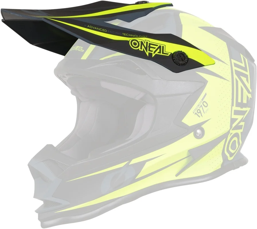 fc-moto-220260710190347666116