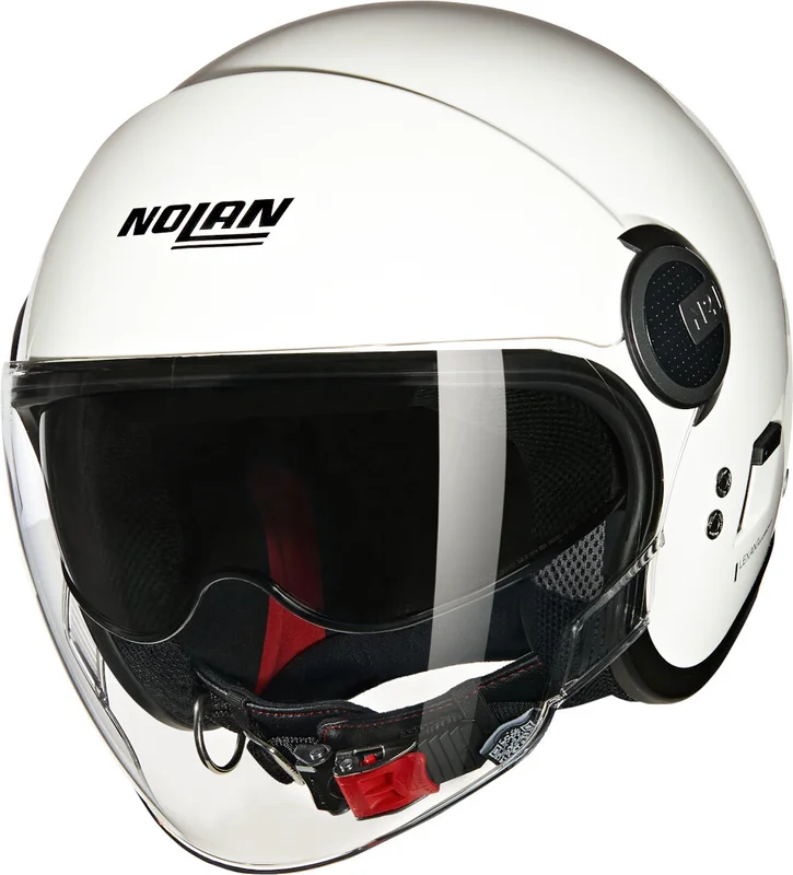 fc-moto-220260710190856667314