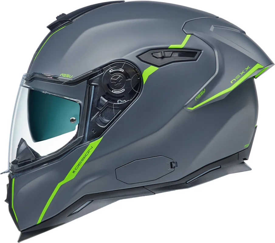 fc-moto-220260710192210669815