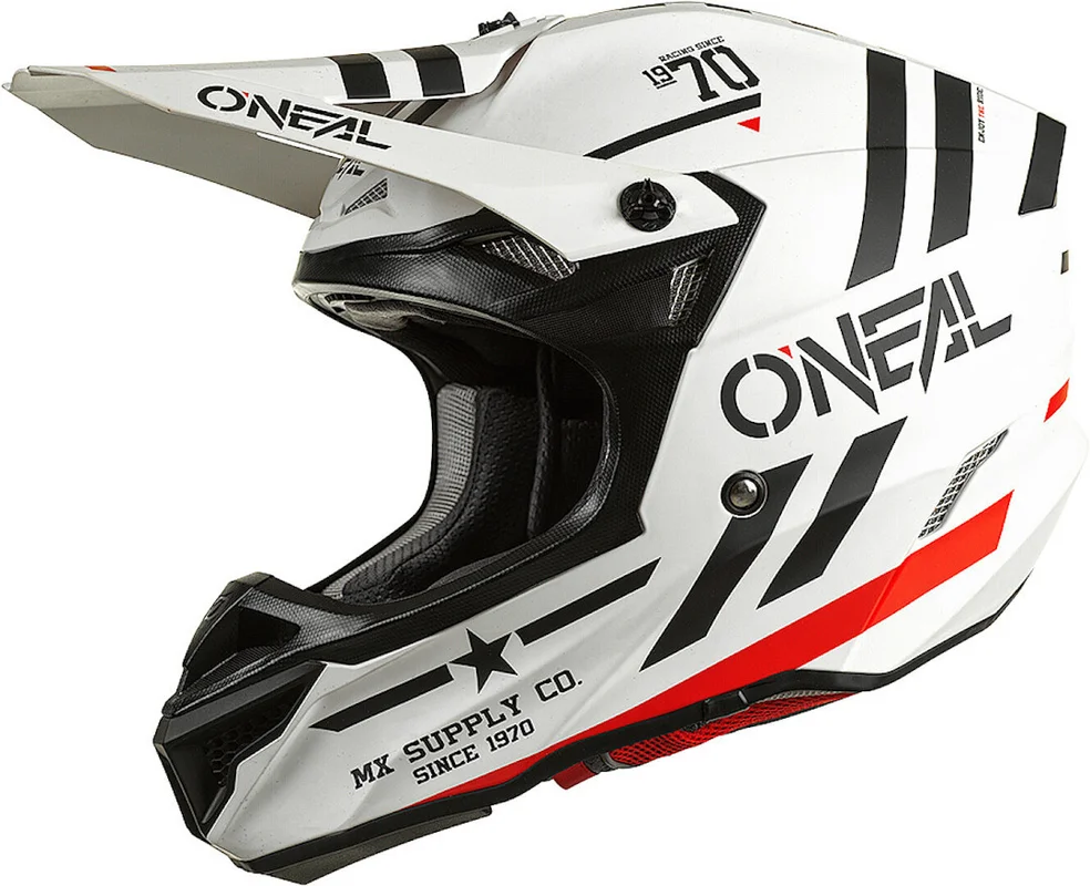 fc-moto-220260710192457670263