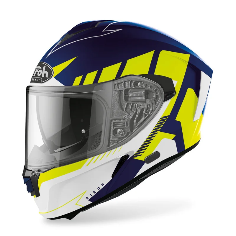 fc-moto-220260710192854670943