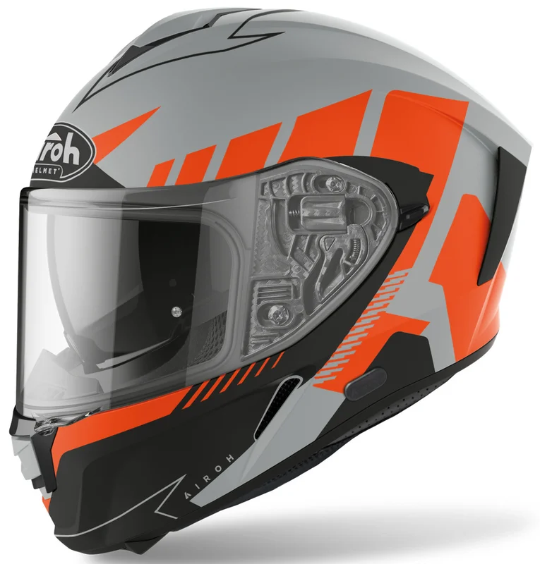 fc-moto-220260710192933671087