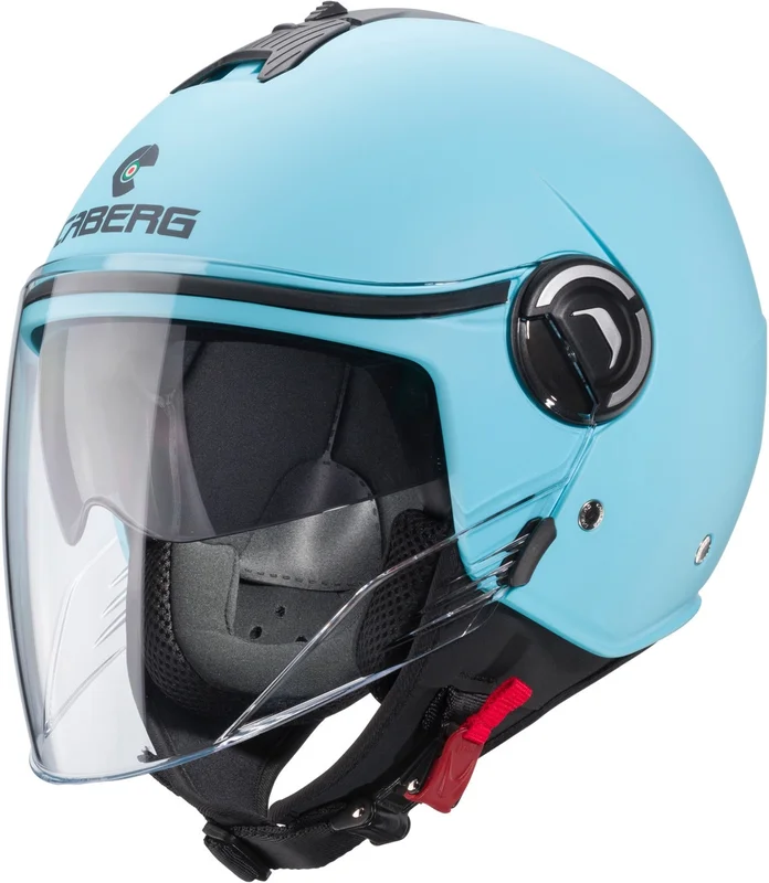 fc-moto-220260710193711672672