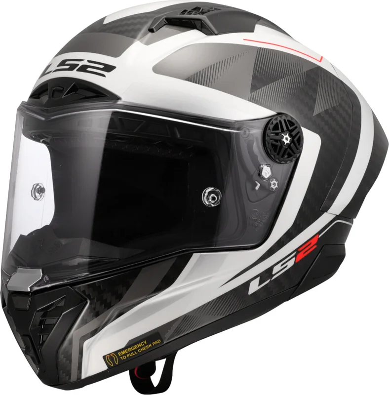 fc-moto-220260710194457674229